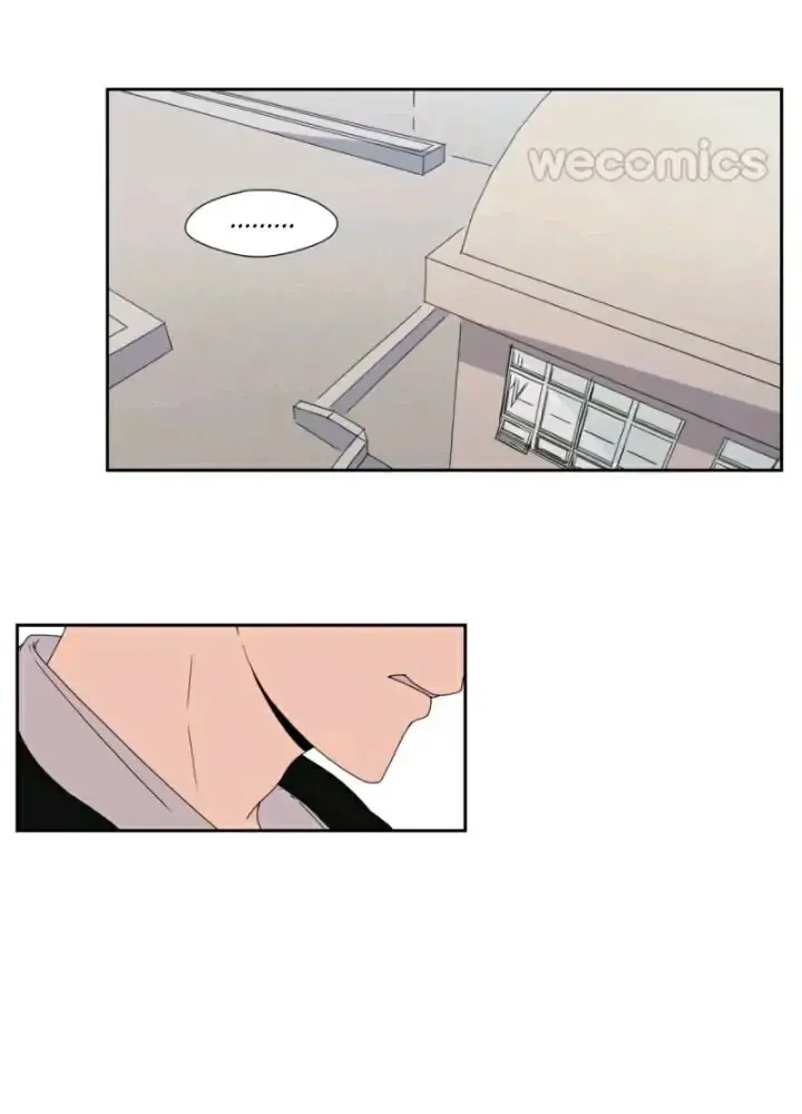 Chapter 40 — page 22