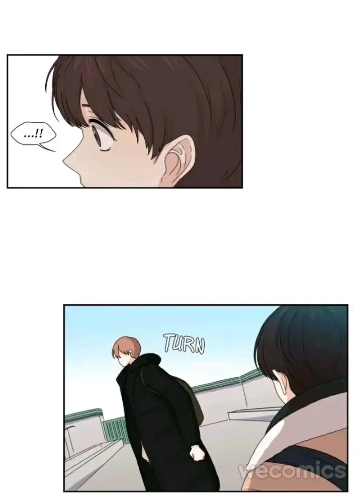 Chapter 40 — page 24