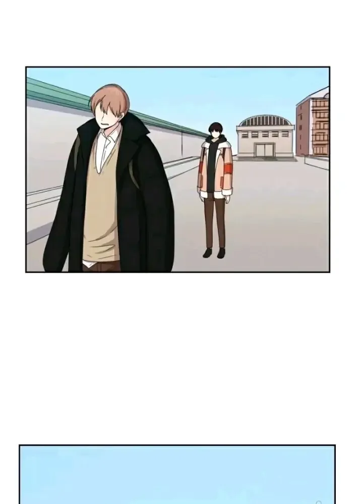 Chapter 40 — page 25