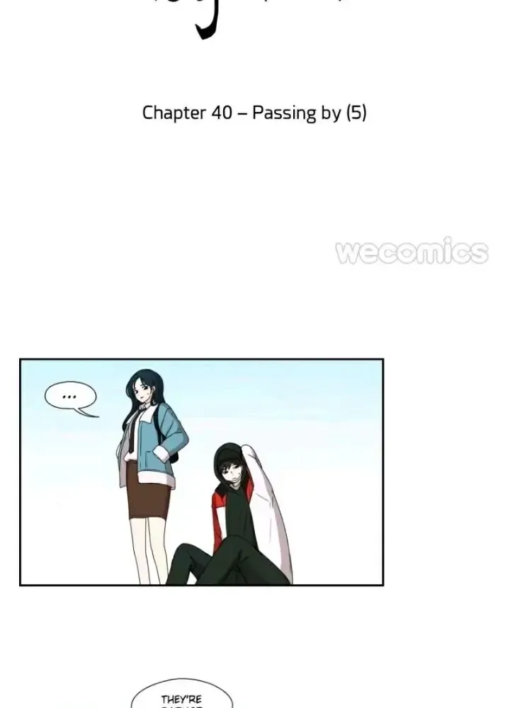 Chapter 40 — page 28