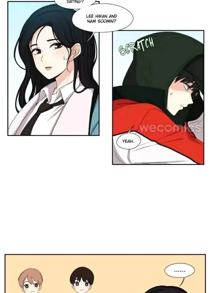Chapter 40 — page 29
