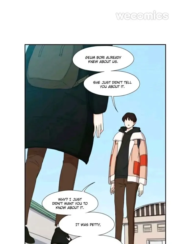 Chapter 40 — page 3