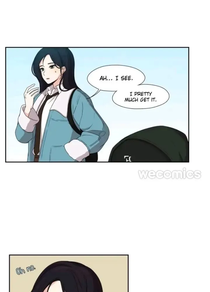 Chapter 40 — page 31