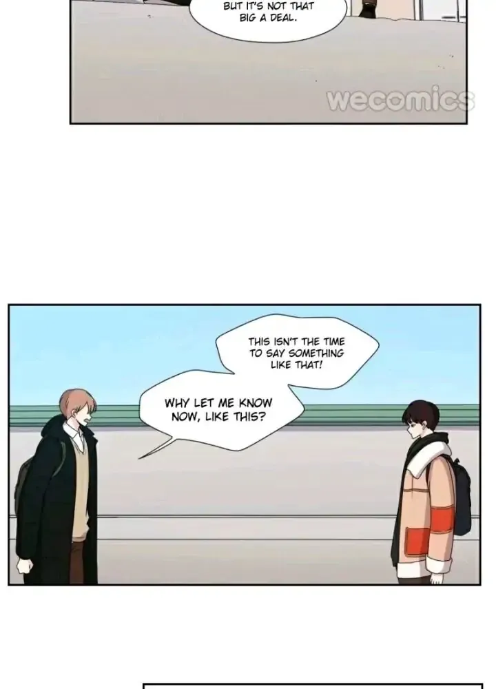Chapter 40 — page 4