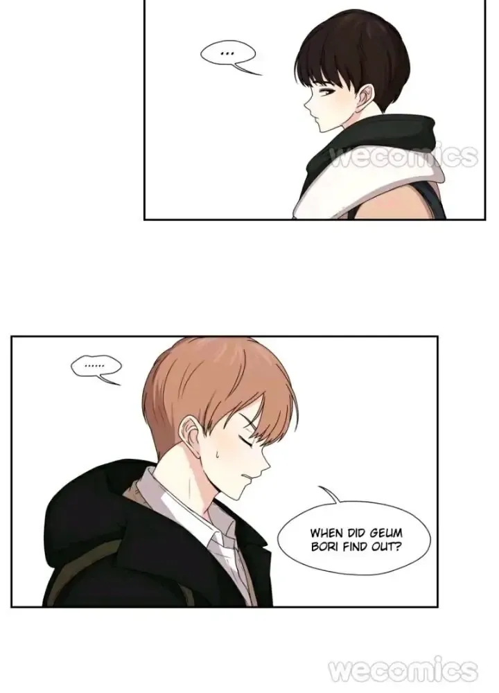 Chapter 40 — page 5
