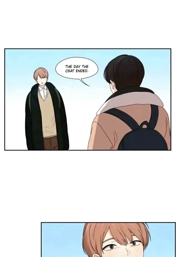 Chapter 40 — page 6
