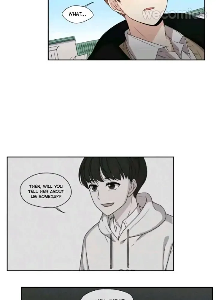 Chapter 40 — page 7