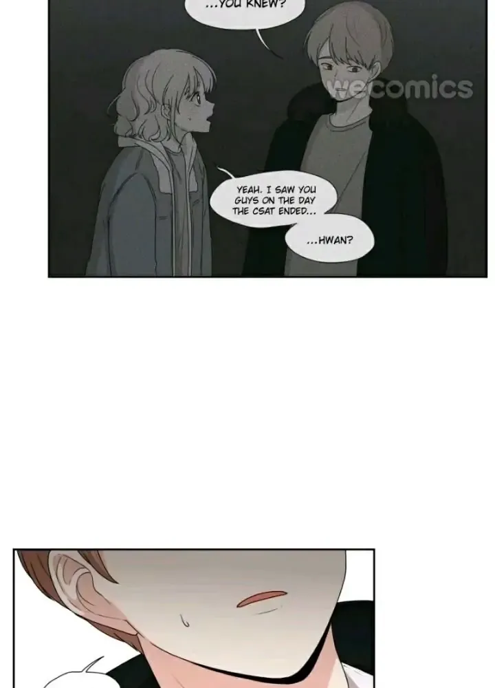 Chapter 40 — page 8
