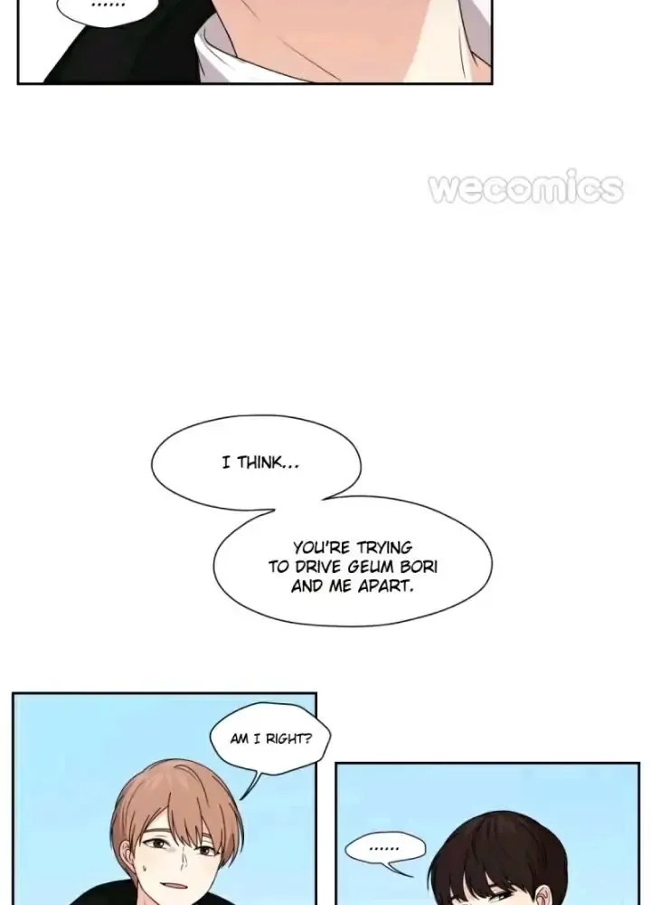 Chapter 40 — page 9