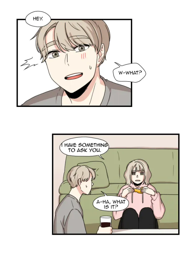 Chapter 5 — page 10