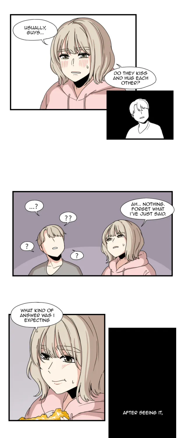 Chapter 5 — page 11