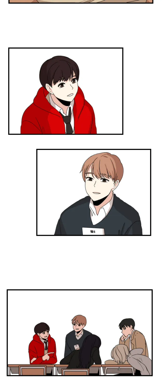 Chapter 5 — page 13