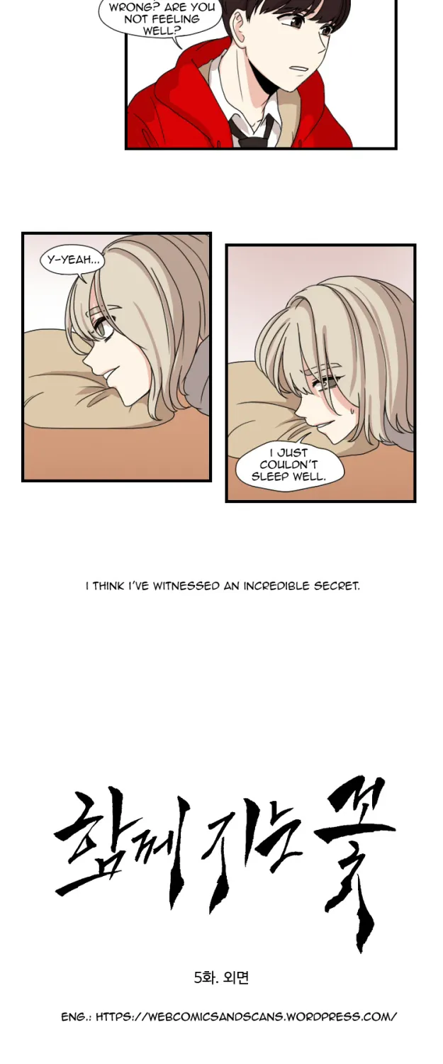 Chapter 5 — page 2