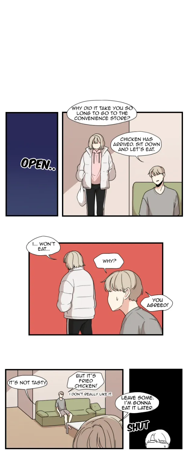 Chapter 5 — page 3