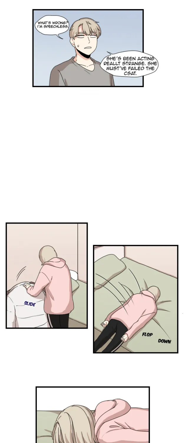Chapter 5 — page 4