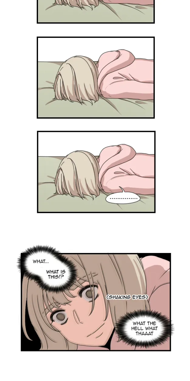 Chapter 5 — page 5