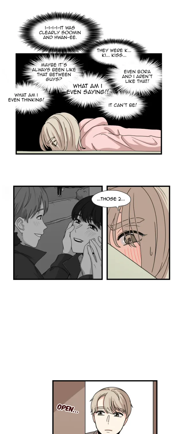 Chapter 5 — page 6