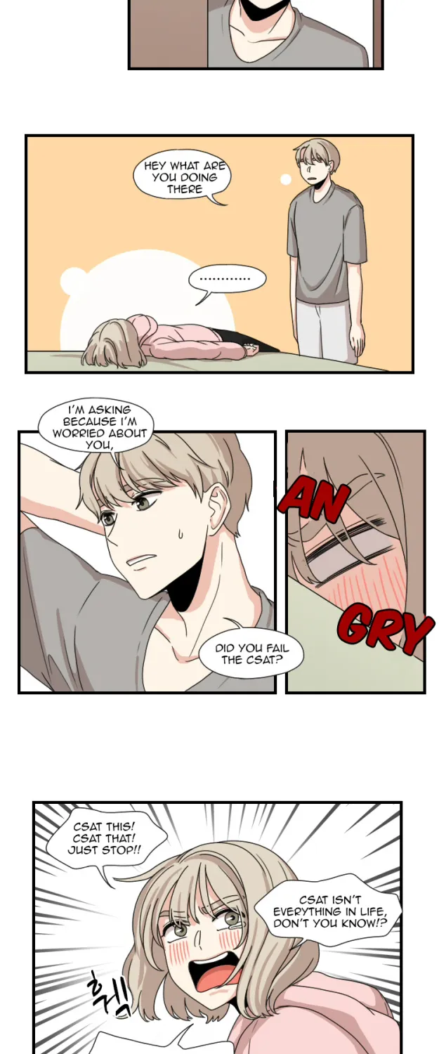 Chapter 5 — page 7