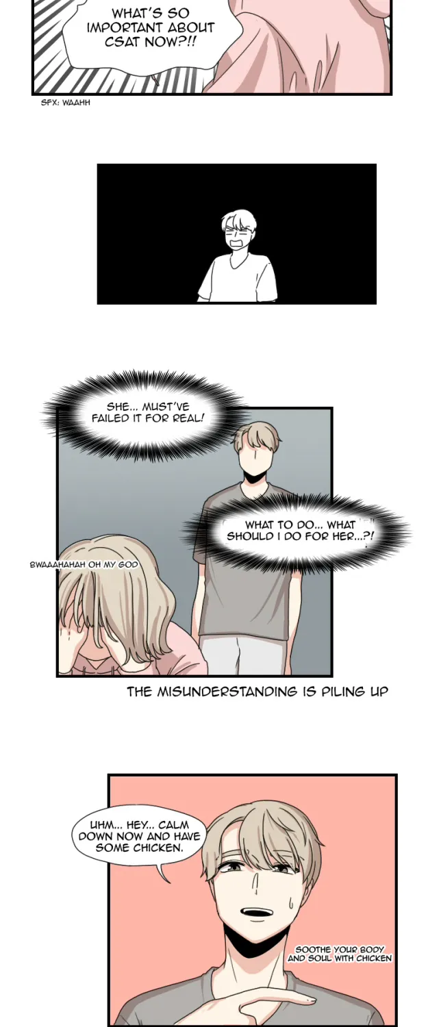 Chapter 5 — page 8