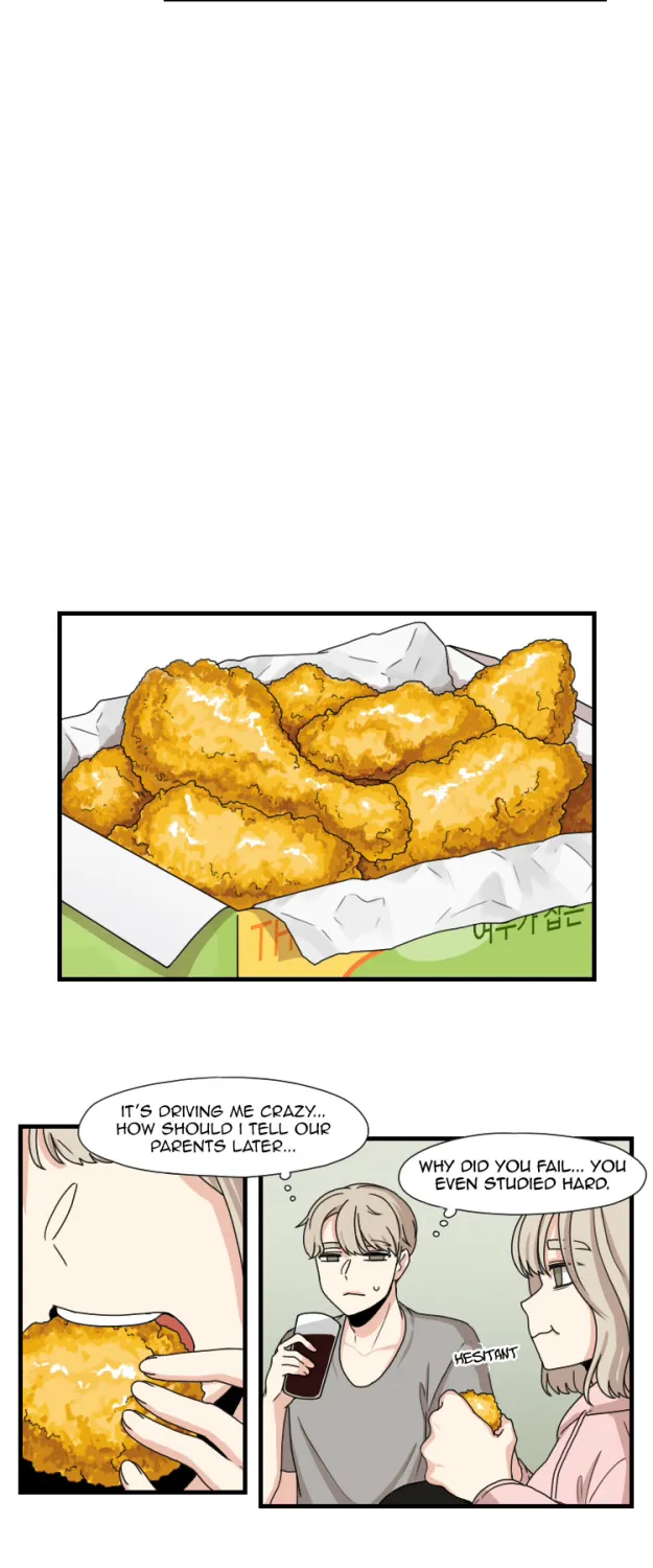 Chapter 5 — page 9
