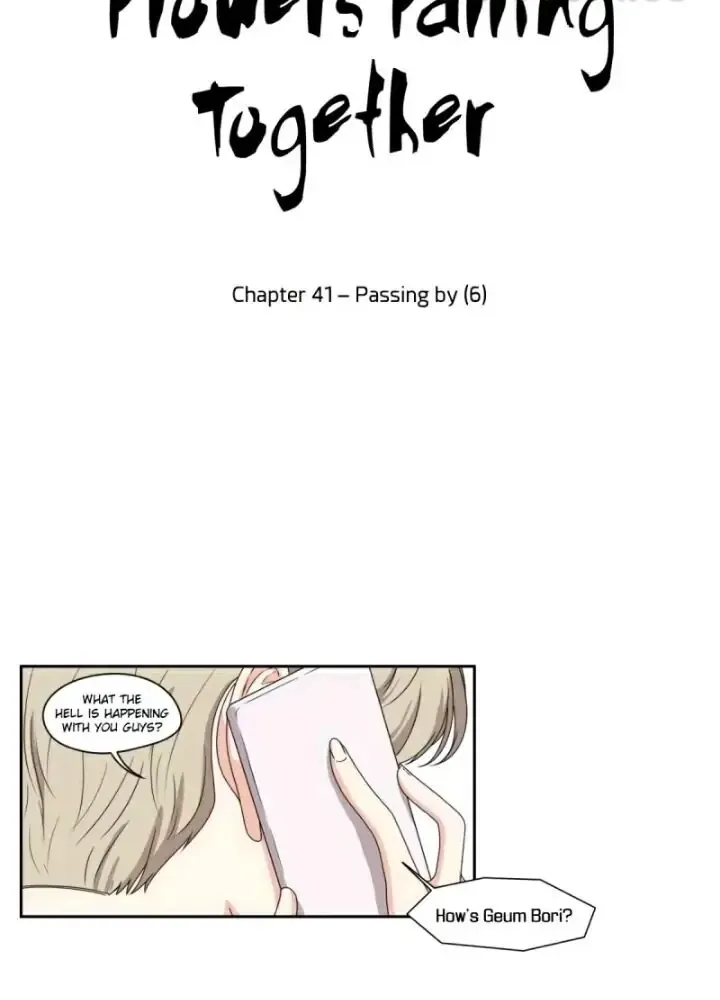 Chapter 41 — page 11