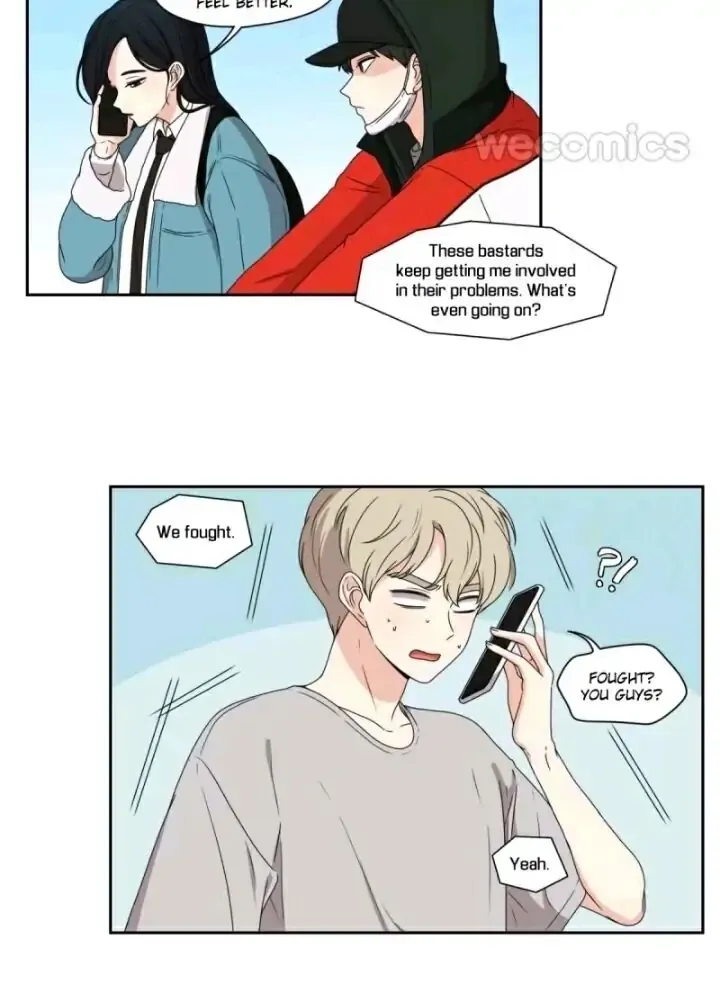 Chapter 41 — page 13