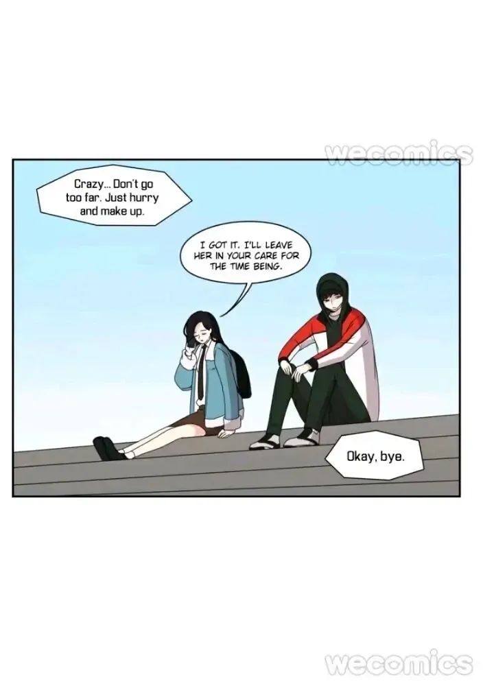 Chapter 41 — page 14