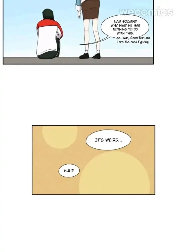 Chapter 41 — page 16