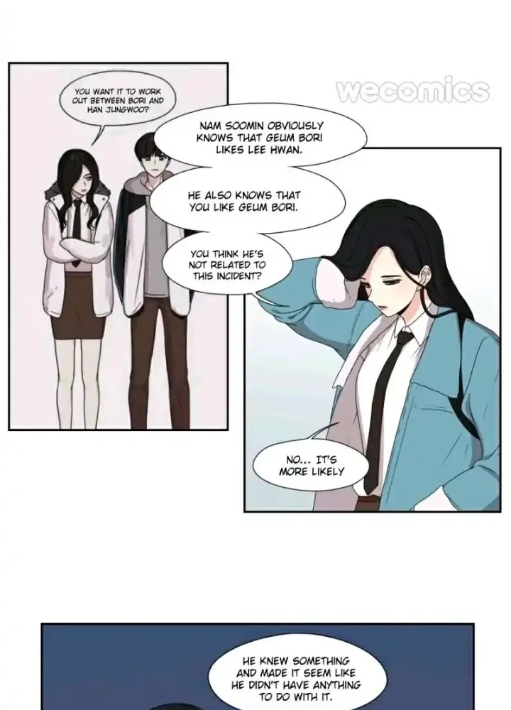 Chapter 41 — page 17