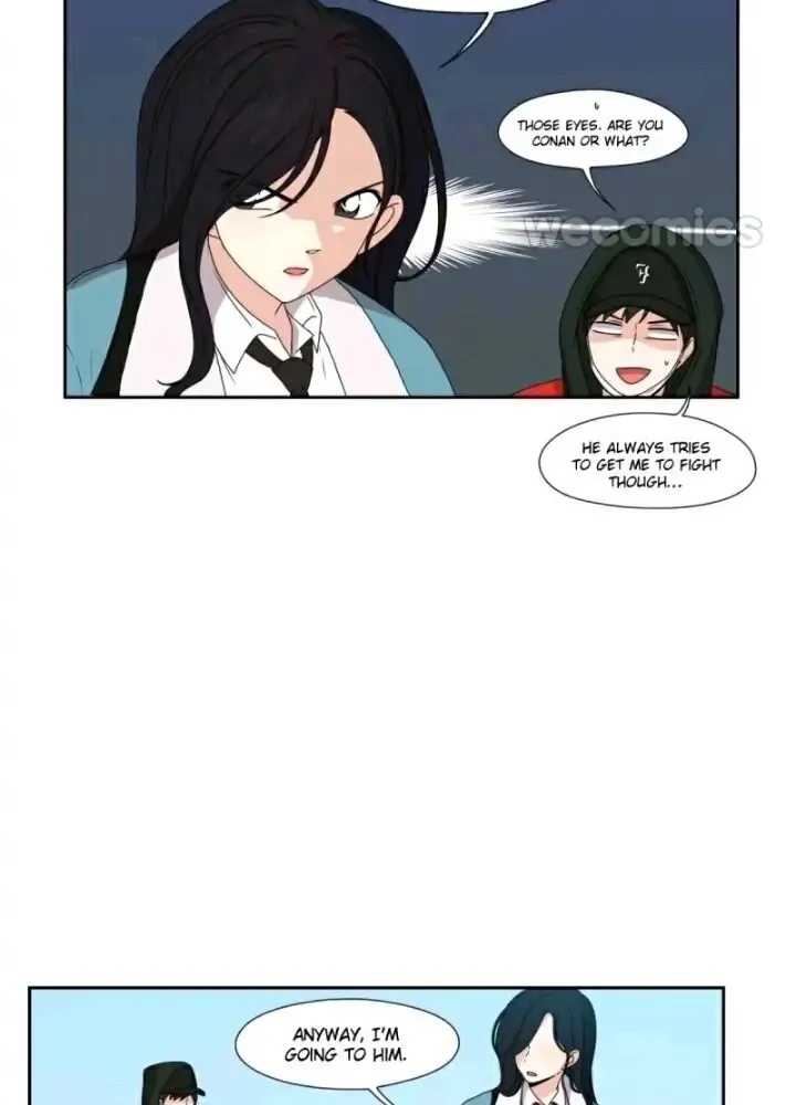 Chapter 41 — page 18