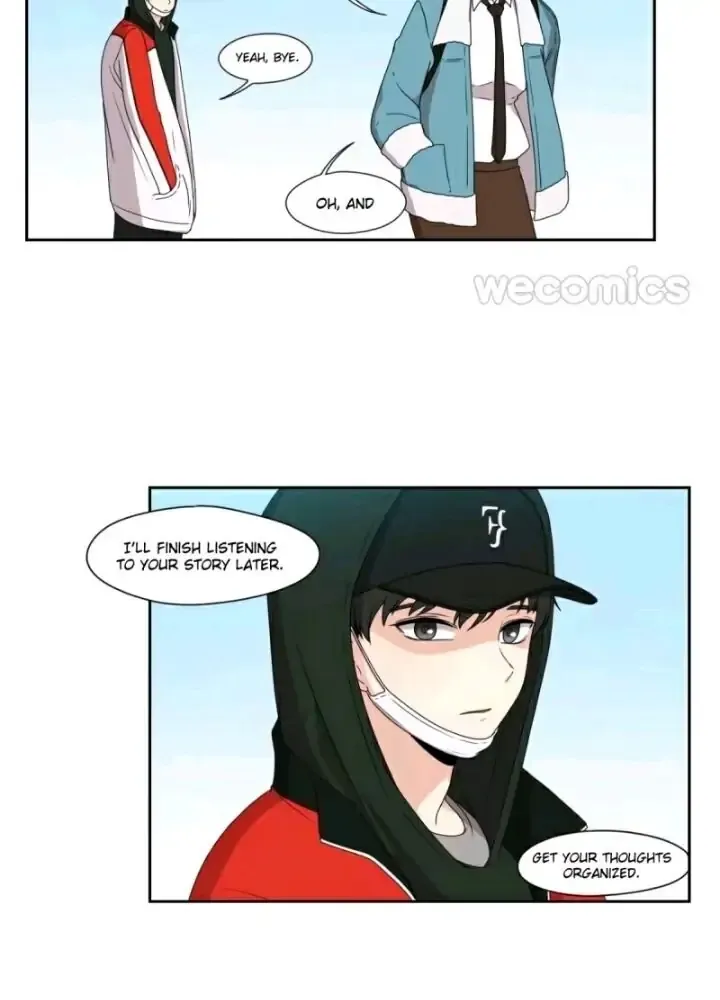 Chapter 41 — page 19