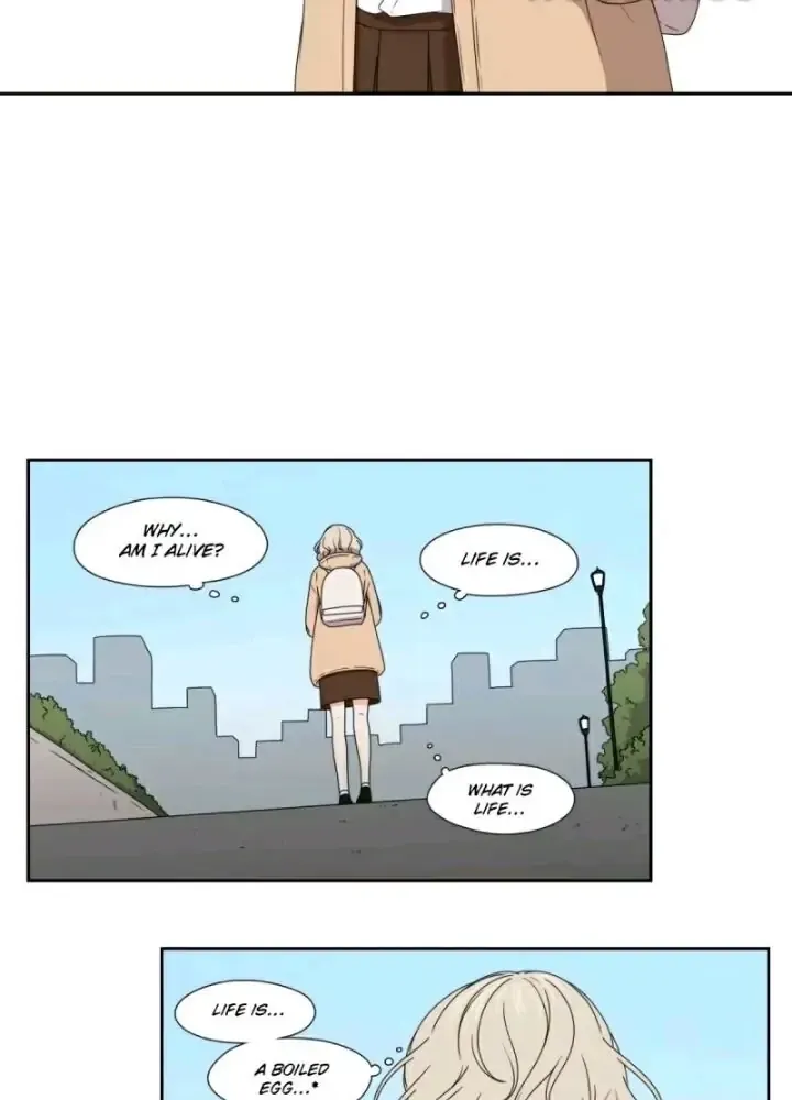 Chapter 41 — page 2
