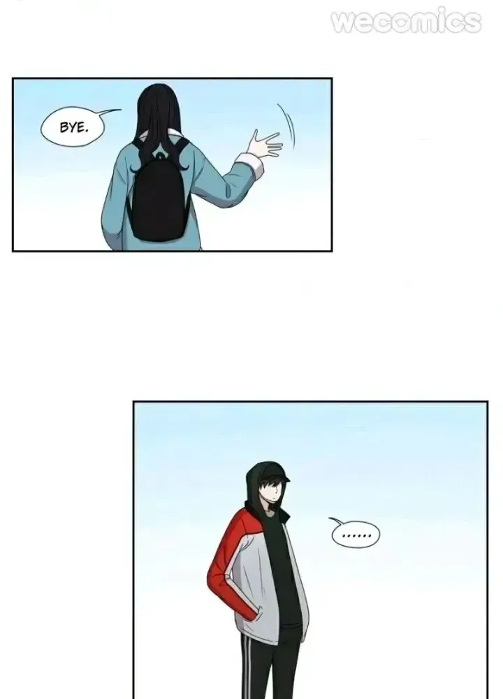 Chapter 41 — page 20