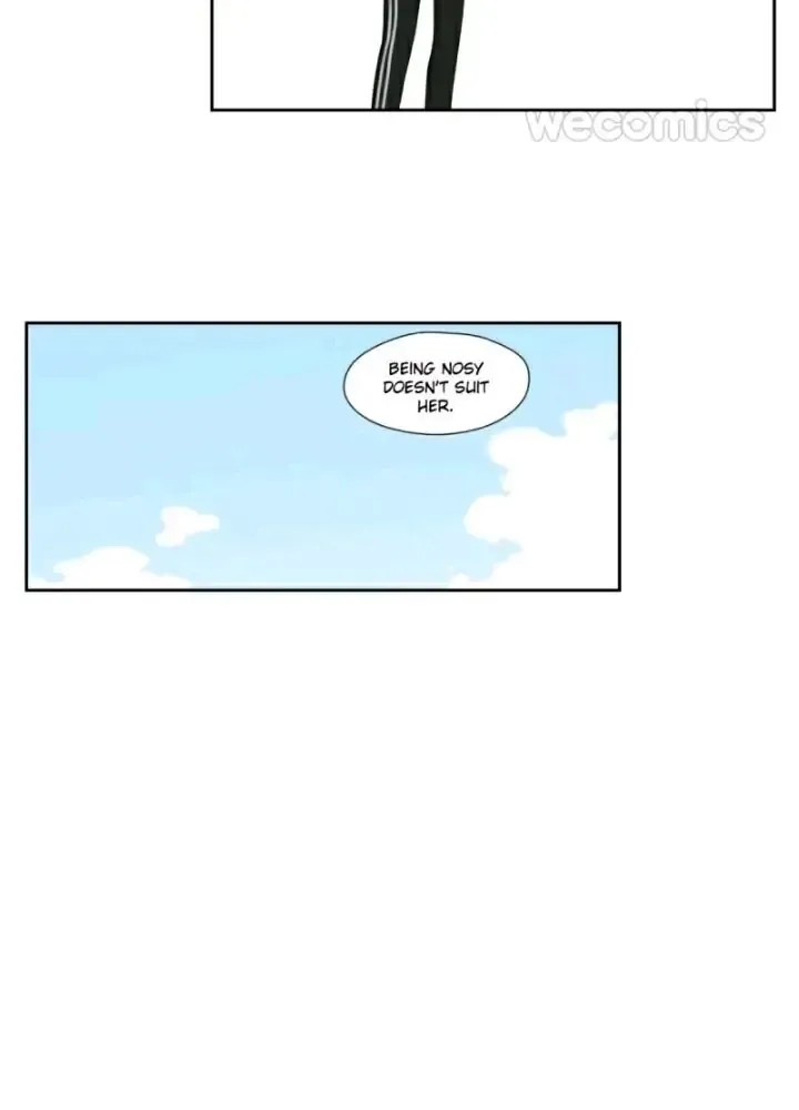 Chapter 41 — page 21