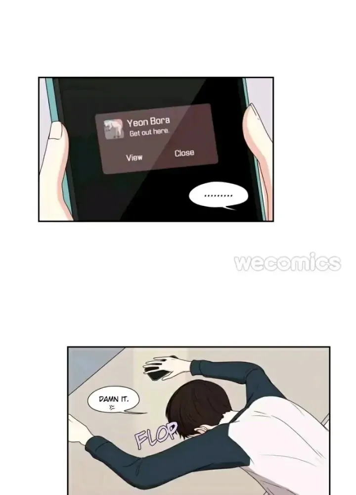 Chapter 41 — page 24