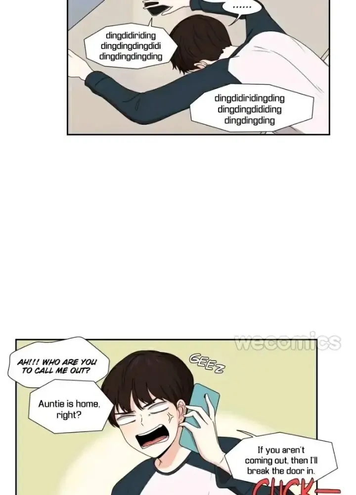 Chapter 41 — page 26