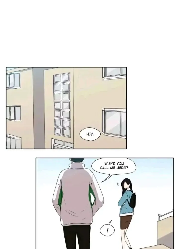 Chapter 41 — page 28