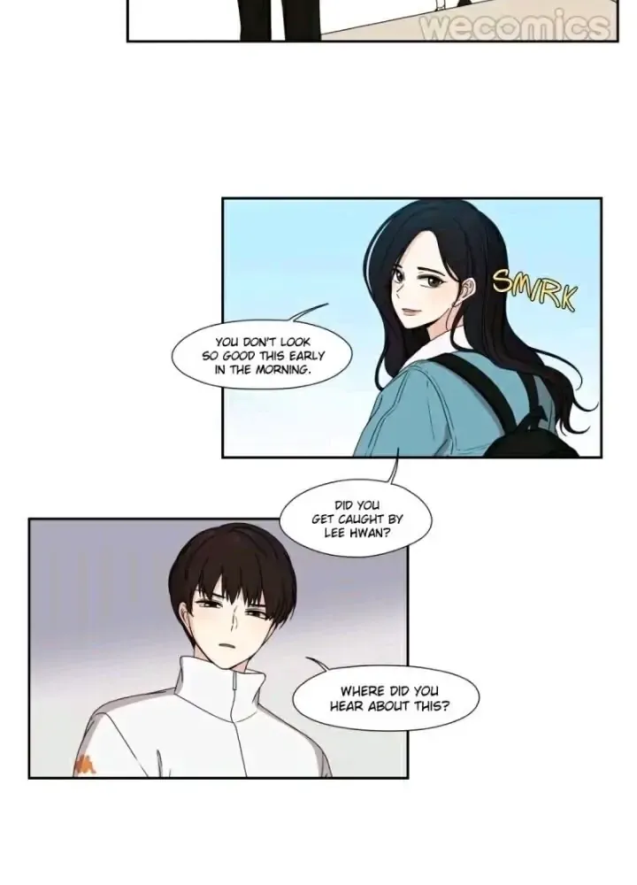 Chapter 41 — page 29