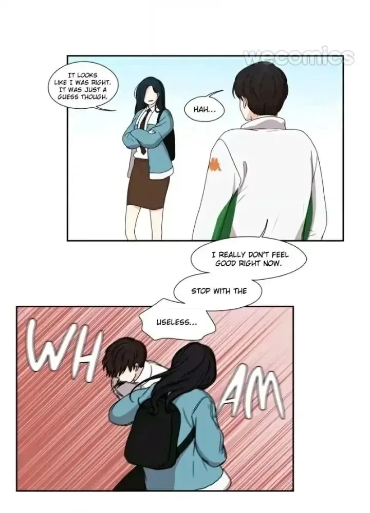 Chapter 41 — page 30