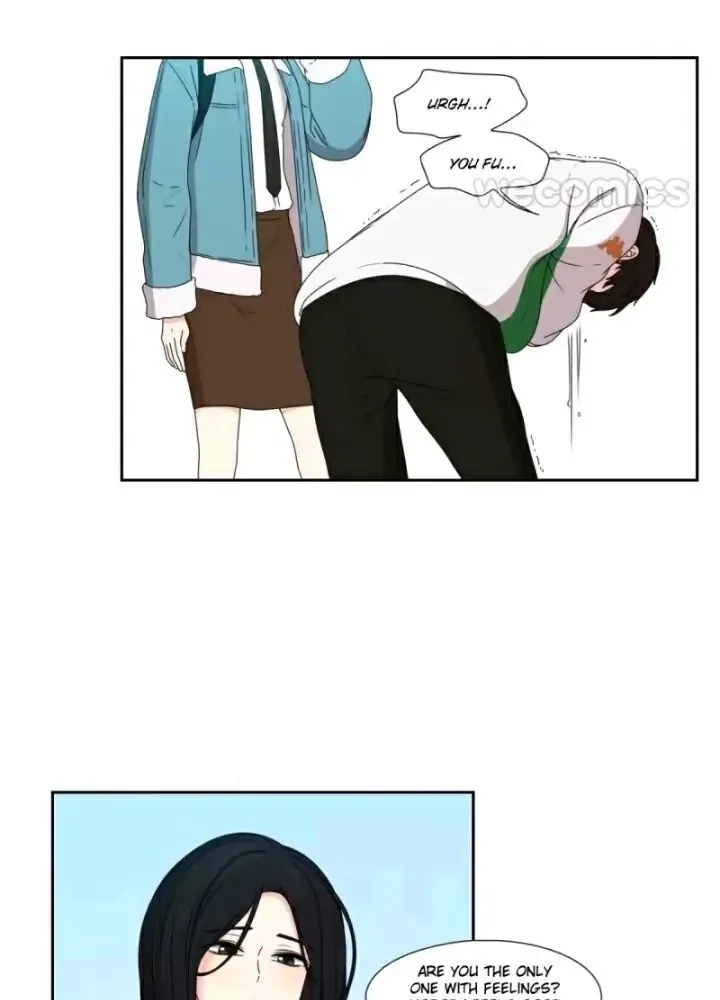 Chapter 41 — page 31