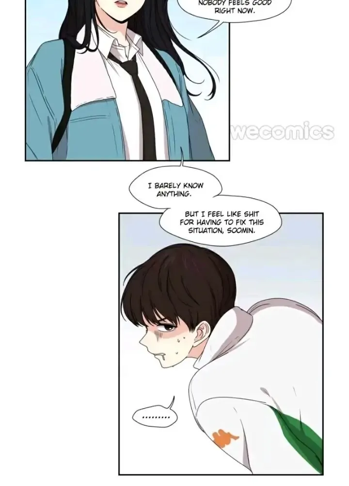 Chapter 41 — page 32