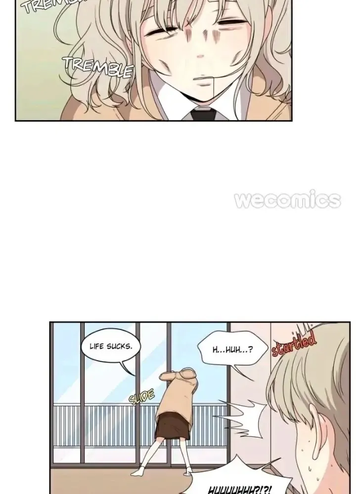 Chapter 41 — page 5