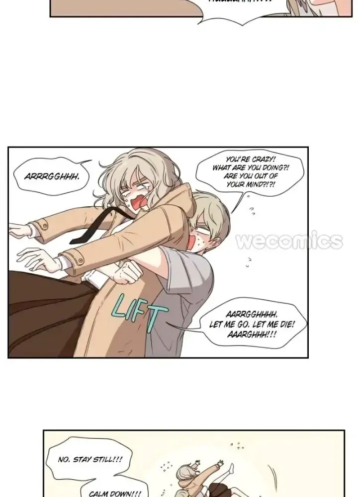 Chapter 41 — page 6