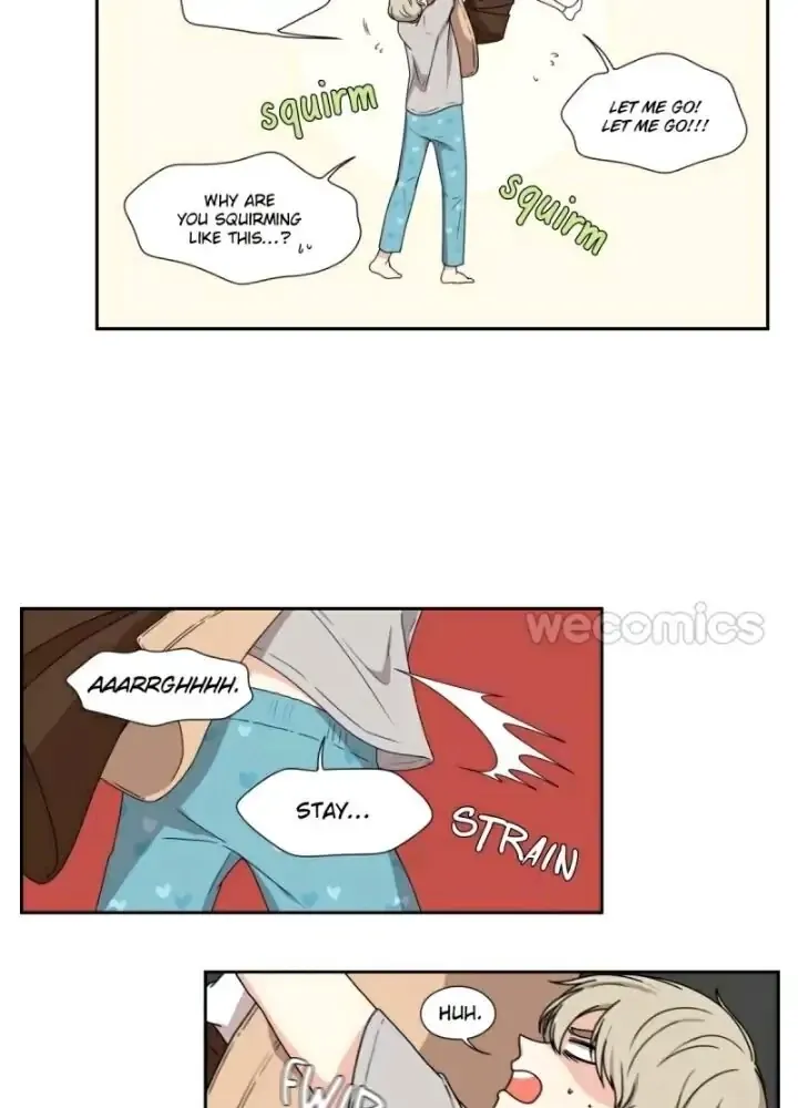 Chapter 41 — page 7