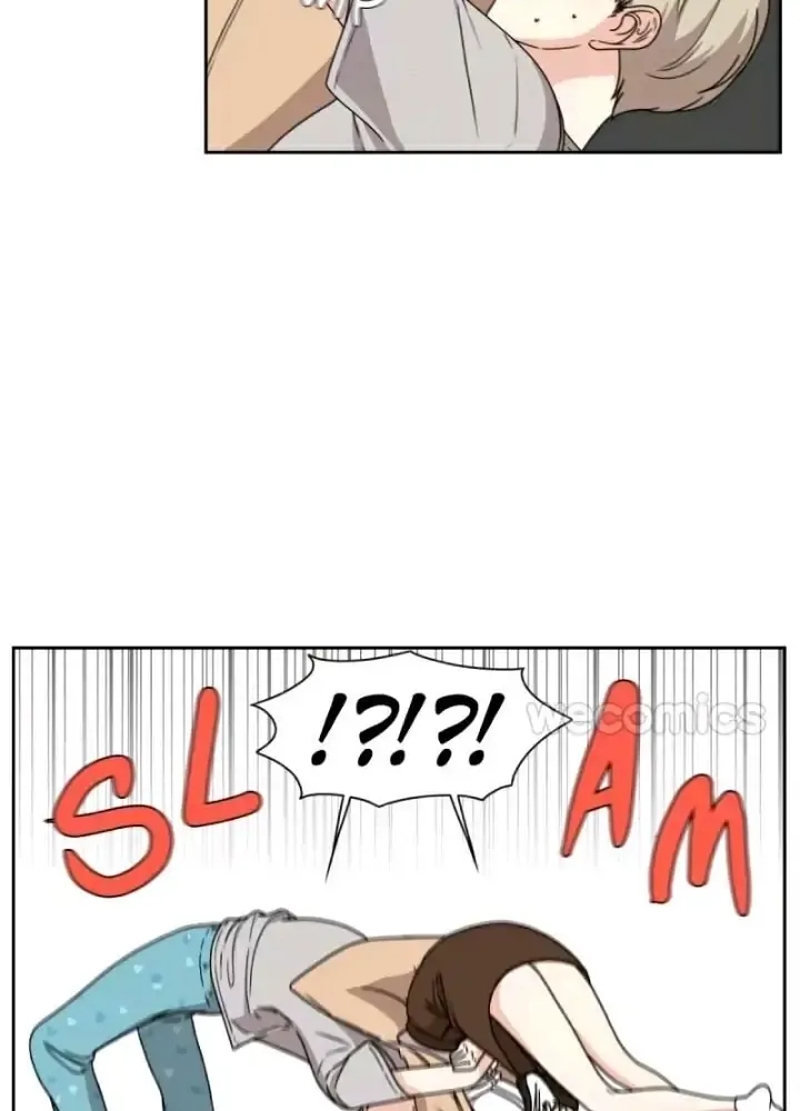 Chapter 41 — page 8