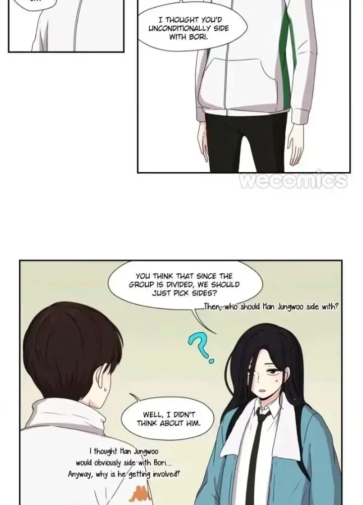 Chapter 42 — page 10