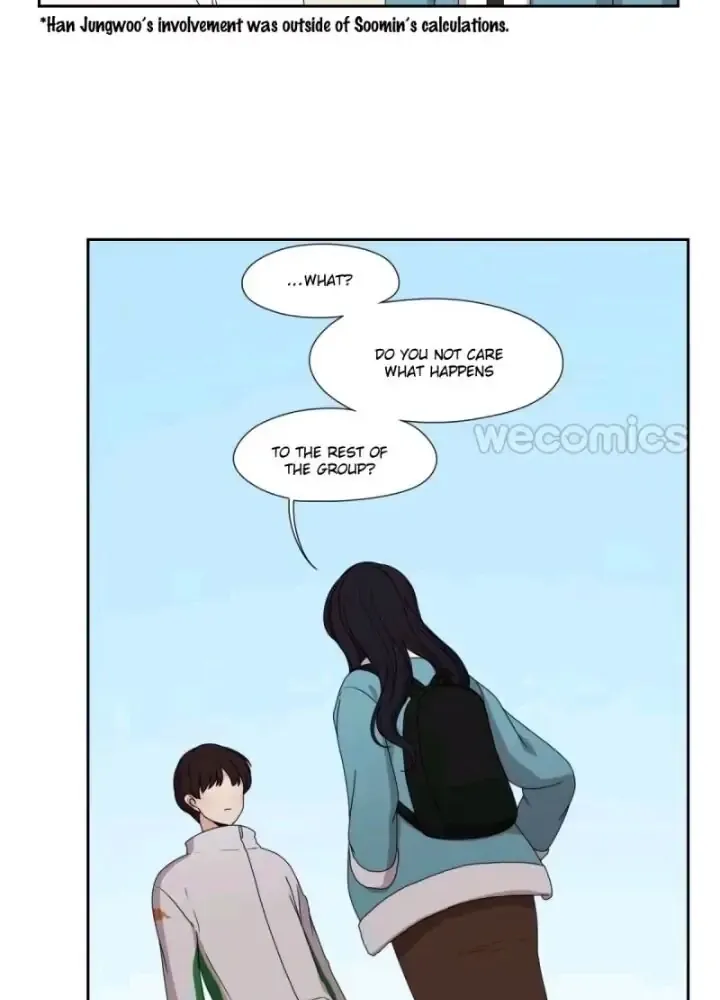 Chapter 42 — page 11