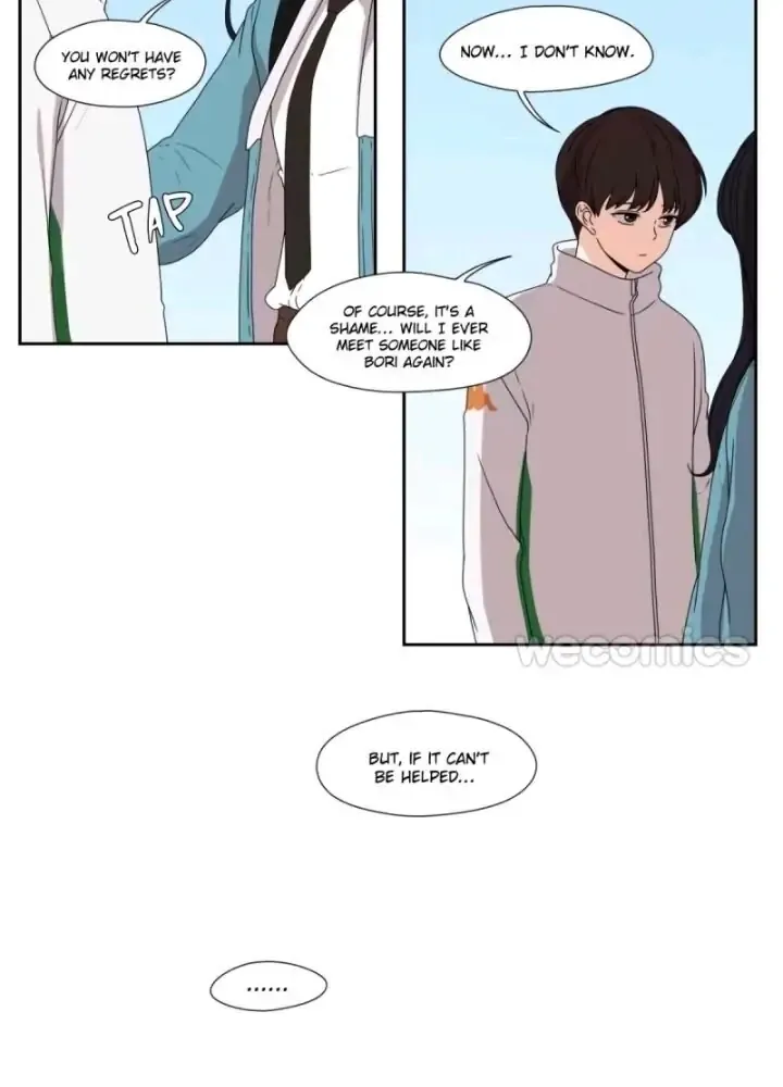 Chapter 42 — page 13