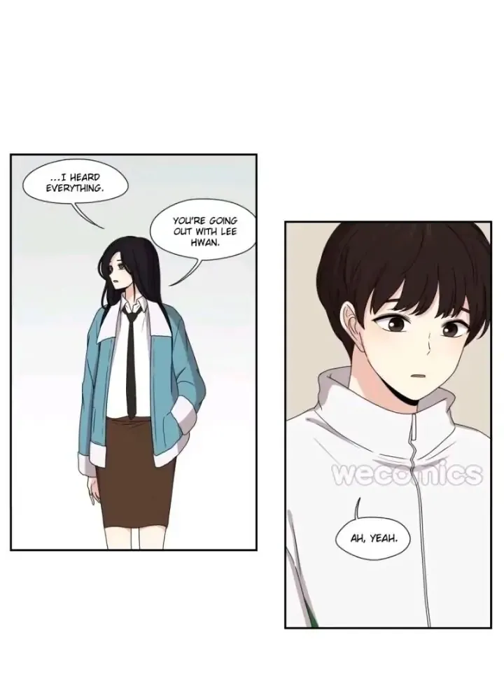 Chapter 42 — page 14