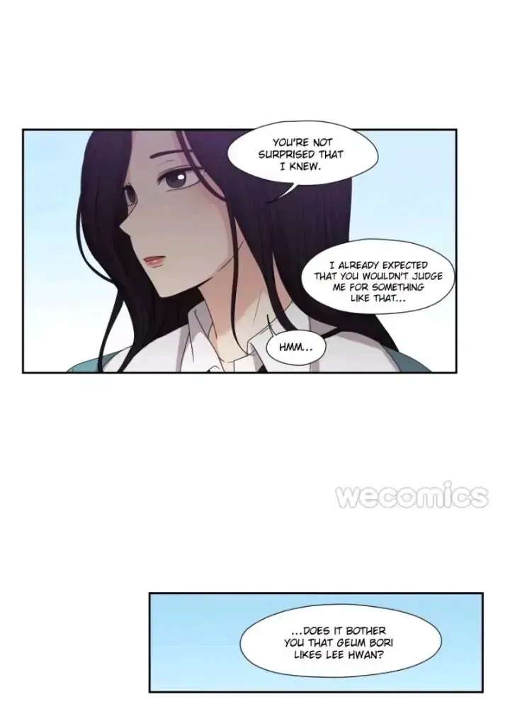Chapter 42 — page 15